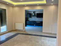 duplex-vente-f5-alger-dely-brahim-algerie