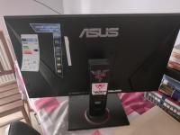 ecrans-data-show-monitor-ecran-pc-gamer-asus-ain-benian-alger-algerie