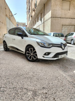 voitures-renault-clio-4-2020-limited-2-es-senia-oran-algerie