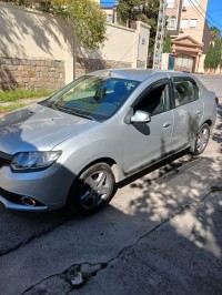 سيارات-renault-symbol-2016-extreme-بني-مسوس-الجزائر