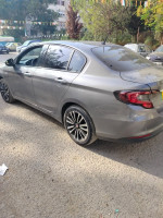 voitures-fiat-tipo-2023-live-bab-ezzouar-alger-algerie