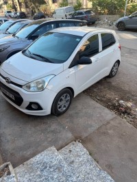 سيارات-hyundai-grand-i10-2017-باب-الزوار-الجزائر