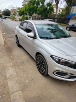 voitures-fiat-tipo-2023-live-bab-ezzouar-alger-algerie