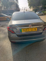 voitures-fiat-tipo-2023-live-bab-ezzouar-alger-algerie