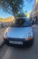 voitures-chevrolet-spark-2013-lite-base-setif-algerie