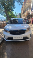 voitures-geely-gx3pro-2024-fun-bougaa-setif-algerie