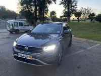 Volkswagen T-Roc 2023 Life