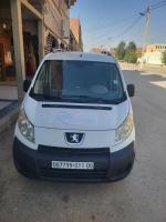 commerciale-peugeot-expert-2011-barika-batna-algerie