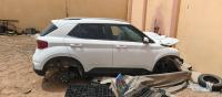 cars-hyundai-venue-2023-ouargla-algeria