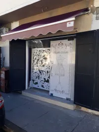 Location Local Oran Es senia
