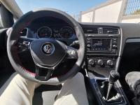 voitures-volkswagen-golf-7-2019-start-ain-defla-algerie