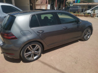 citadine-volkswagen-golf-7-2019-carat-algerie