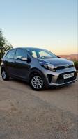 automobiles-kia-picanto-2019-lx-star-medea-algerie