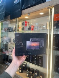 أكسسوارات-الأجهزة-moniteur-viltrox-dc-l2-بئر-خادم-الجزائر
