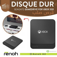 accessoires-des-appareils-disque-dur-externe-seagate-gaming-game-drive-for-xbox-birkhadem-alger-algerie