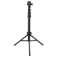 Trépied JMARY MT-36 Pour Smartphone/Caméra