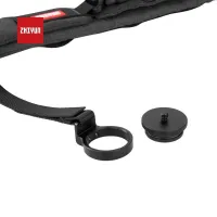 ZHIYUN – ceinture de caméra multifonctionnelle TransMount