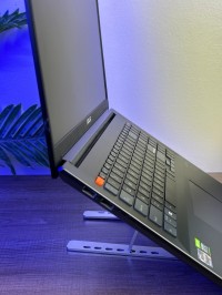 كمبيوتر-محمول-laptop-asus-vivobook-pro-16-ryzen-9-5900hx-16gb-ram-512gb-ssd-rtx-3050-160-بئر-خادم-الجزائر
