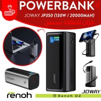 آخر-powerbank-joway-jp350-130w-20000mah-بئر-خادم-الجزائر