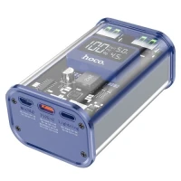 Powerbank HOCO J105 22.5W 10000mAh