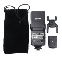 accessoires-des-appareils-flash-cobra-speedlite-godox-tt520-ii-avec-piles-rechargeables-birkhadem-alger-algerie