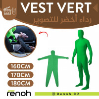 accessoires-des-appareils-vest-vert-green-screen-bodysuit-pour-studio-content-creation-movie-making-birkhadem-alger-algerie