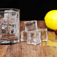 accessoires-des-appareils-shooting-props-5pcs-artificial-ice-cubes-pour-studio-birkhadem-alger-algerie