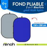 accessoires-des-appareils-fond-pliable-bleugris-150x200cm-birkhadem-alger-algerie