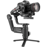 accessoires-des-appareils-trepied-stabilisateur-zhiyun-transmount-crane-3-lab-handheld-tripod-birkhadem-alger-algerie