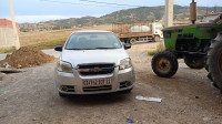 voitures-chevrolet-aveo-5-portes-2007-tamalous-skikda-algerie