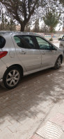 voitures-peugeot-308-2011-beidha-bordj-setif-algerie