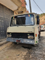 camion-sonacome-k66-djebahia-bouira-algerie