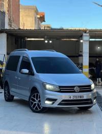 cars-volkswagen-caddy-2018-carat-beni-tamou-blida-algeria