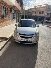 سيارات-chevrolet-sail-2012-14-ess-عين-تموشنت-تيموشنت-الجزائر