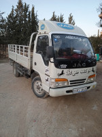 camion-jac-1025-2005-batna-algerie