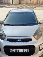 utilitaire-kia-picanto-2017-ouargla-algerie