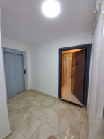 appartement-vente-f3-alger-bordj-el-kiffan-algerie