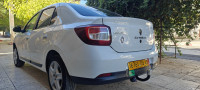 voitures-renault-symbol-2015-chelghoum-laid-mila-algerie