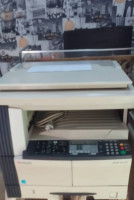 photocopier-imprimante-kyocera-2135-laghouat-algeria