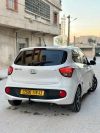 سيارات-hyundai-grand-i10-2018-تلاغمة-ميلة-الجزائر
