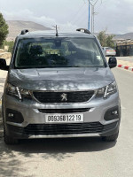 voitures-peugeot-partner-2022-setif-algerie