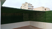 decoration-amenagement-grillage-gazon-khraissia-alger-algerie