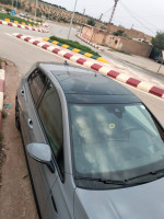 voitures-volkswagen-golf-8-2021-fellaoucene-tlemcen-algerie