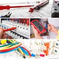 بناء-و-أشغال-electricite-batiment-باب-الزوار-الجزائر