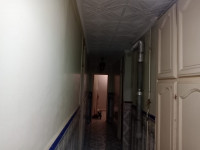 appartement-vente-f4-boumerdes-khemis-el-khechna-algerie