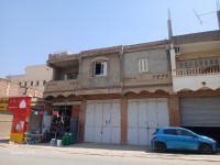فيلا-بيع-بومرداس-خميس-الخشنة-الجزائر
