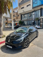 automobiles-renault-clio-5-2023-techno-ain-el-turck-oran-algerie