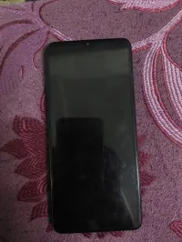 Samsung Galaxy M12