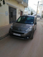 commerciale-citroen-berlingo-2017-batna-algerie