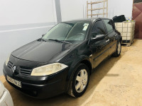 voitures-renault-megane-2-2004-sidi-bel-abbes-algerie